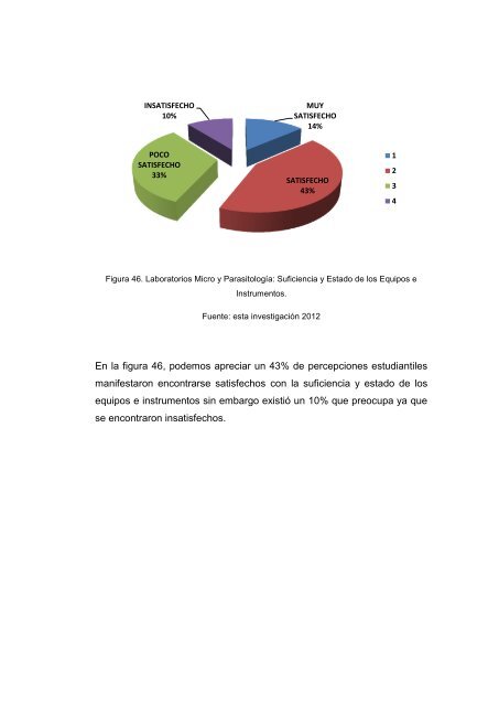 universidad tÃ©cnica del norte facultad ciencias de ... - Repositorio UTN