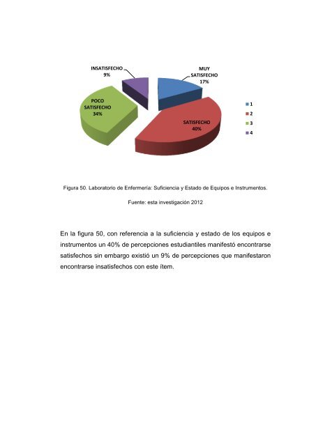 universidad tÃ©cnica del norte facultad ciencias de ... - Repositorio UTN