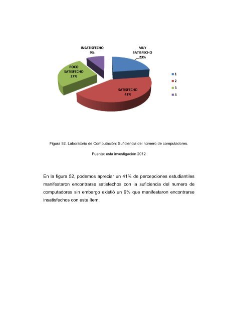 universidad tÃ©cnica del norte facultad ciencias de ... - Repositorio UTN