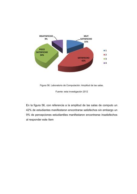 universidad tÃ©cnica del norte facultad ciencias de ... - Repositorio UTN