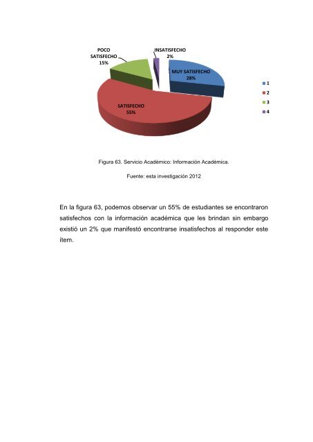 universidad tÃ©cnica del norte facultad ciencias de ... - Repositorio UTN