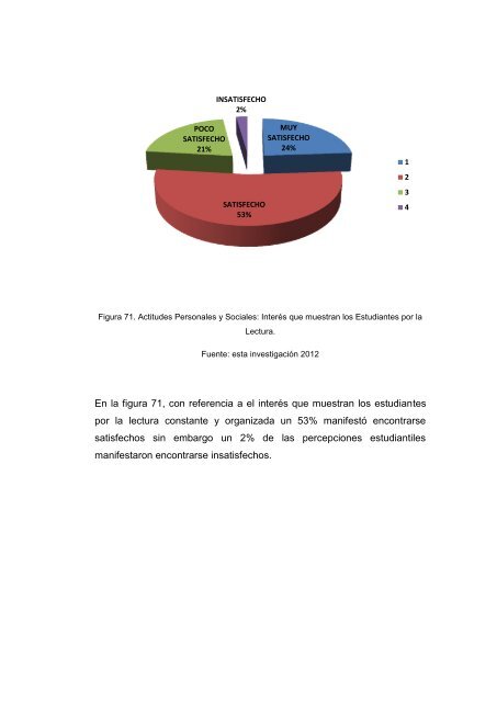 universidad tÃ©cnica del norte facultad ciencias de ... - Repositorio UTN