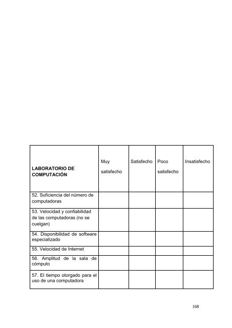 universidad tÃ©cnica del norte facultad ciencias de ... - Repositorio UTN