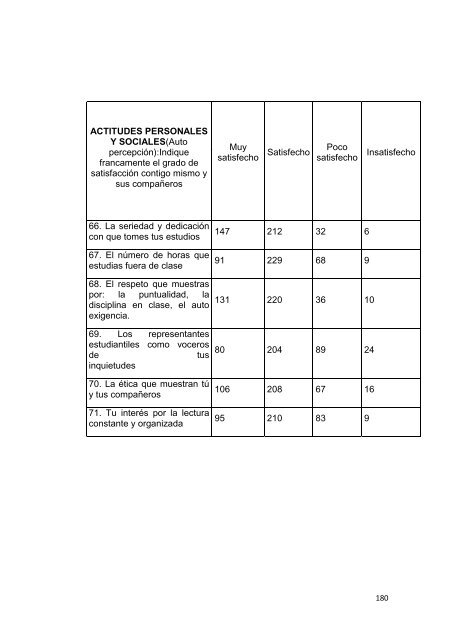 universidad tÃ©cnica del norte facultad ciencias de ... - Repositorio UTN