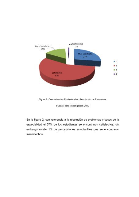 universidad tÃ©cnica del norte facultad ciencias de ... - Repositorio UTN