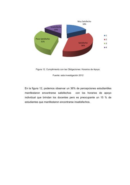 universidad tÃ©cnica del norte facultad ciencias de ... - Repositorio UTN