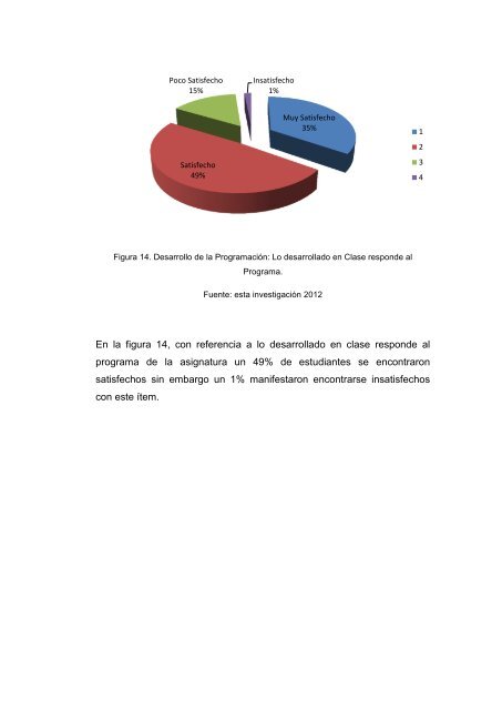 universidad tÃ©cnica del norte facultad ciencias de ... - Repositorio UTN