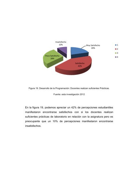 universidad tÃ©cnica del norte facultad ciencias de ... - Repositorio UTN