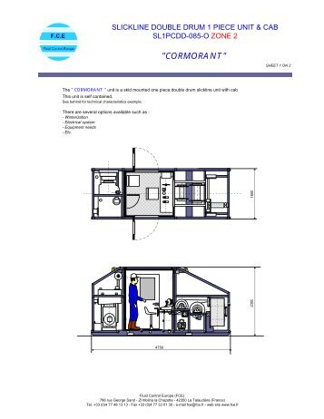 FT-Cormoran-SL1PCDD-085-zone 2.pdf - FCE