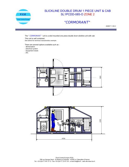 FT-Cormoran-SL1PCDD-085-zone 2.pdf - FCE