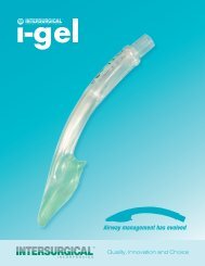 i-gel