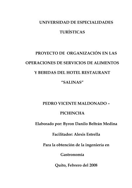 Guía de compra para refrigerar el ordenador portátil y sobremesa: las  recomendaciones, accesorios y componentes más refrescantes