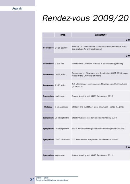 TÃ©lÃ©charger le CMI - cticm