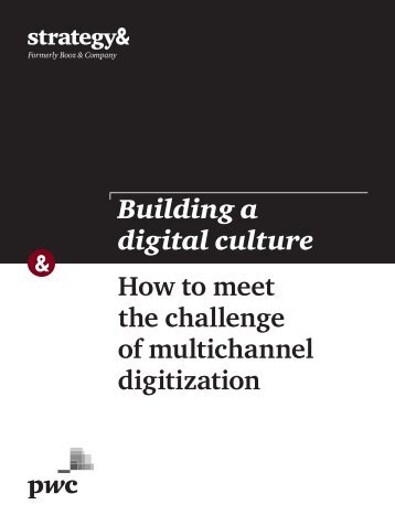 Strategyand_Building-a-Digital-Culture