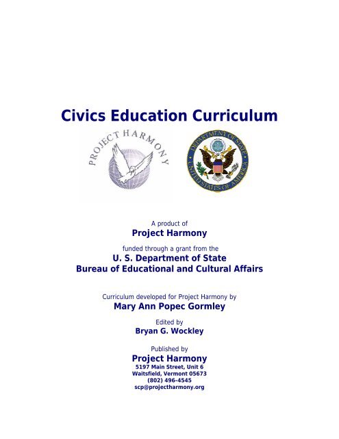 The Civics Education Curriculum Armenia School Connectivity - scp 173 song roblox read description fitz