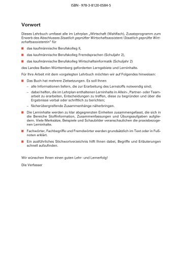 www.merkur verlag www.merkur verlag