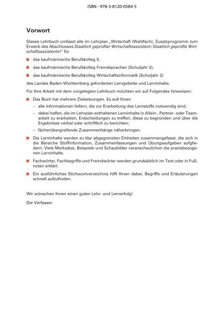 Merkur Rinteln Merkur Rinteln