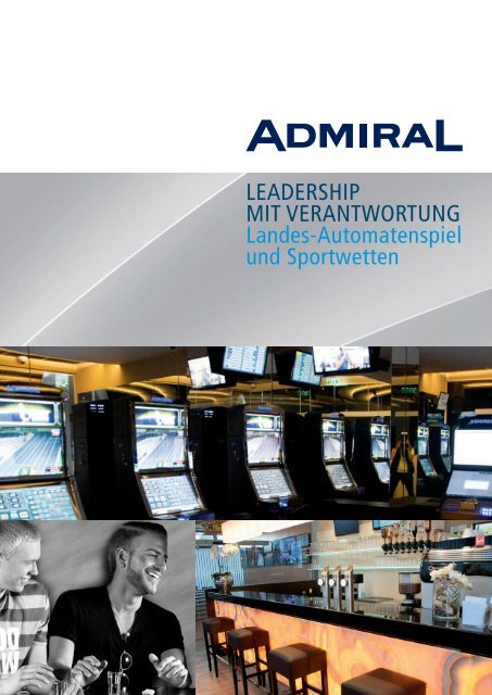 Sportwetten Seite Erstellen Sportwetten Seite Erstellen