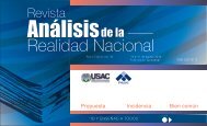 Revista - ipnusac