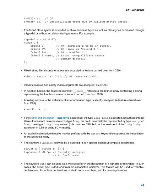 TASKING VX-toolset for ARM User Guide