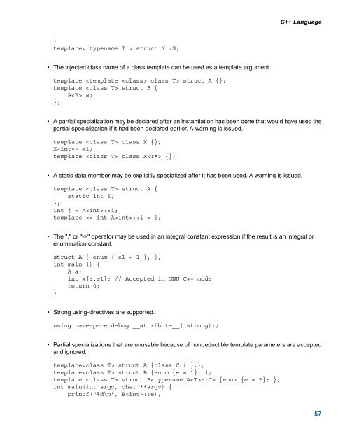 TASKING VX-toolset for ARM User Guide