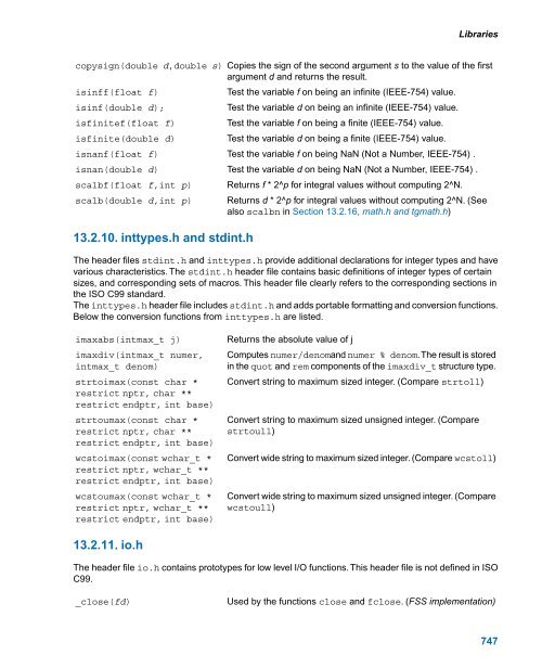 TASKING VX-toolset for ARM User Guide