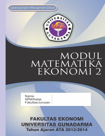 MODUL-MATEMATIKA-EKONOMI-2