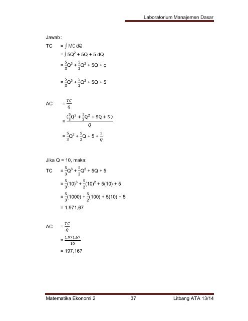 MODUL-MATEMATIKA-EKONOMI-2