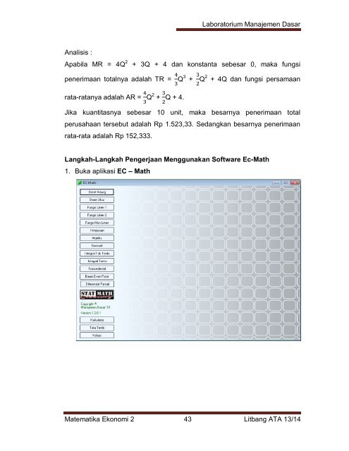 MODUL-MATEMATIKA-EKONOMI-2