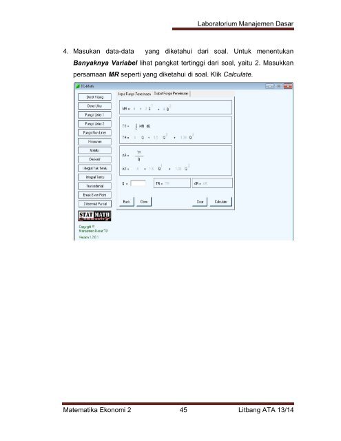 MODUL-MATEMATIKA-EKONOMI-2