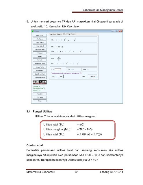 MODUL-MATEMATIKA-EKONOMI-2