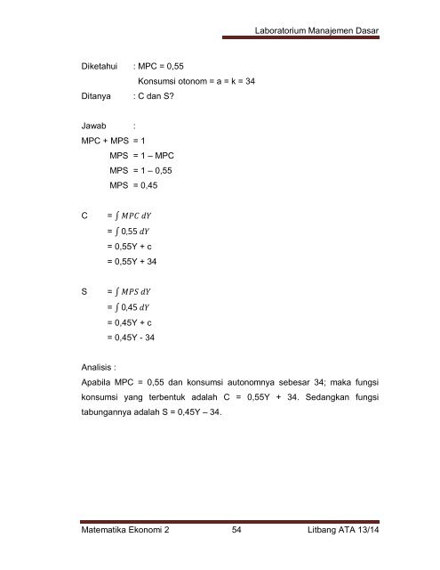 MODUL-MATEMATIKA-EKONOMI-2