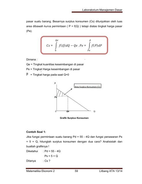 MODUL-MATEMATIKA-EKONOMI-2