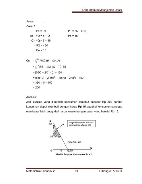 MODUL-MATEMATIKA-EKONOMI-2