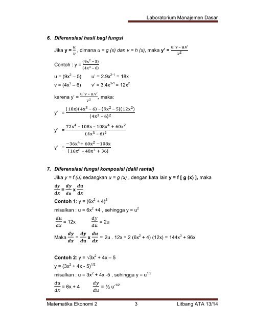 MODUL-MATEMATIKA-EKONOMI-2