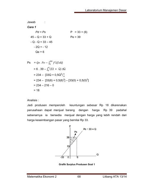 MODUL-MATEMATIKA-EKONOMI-2