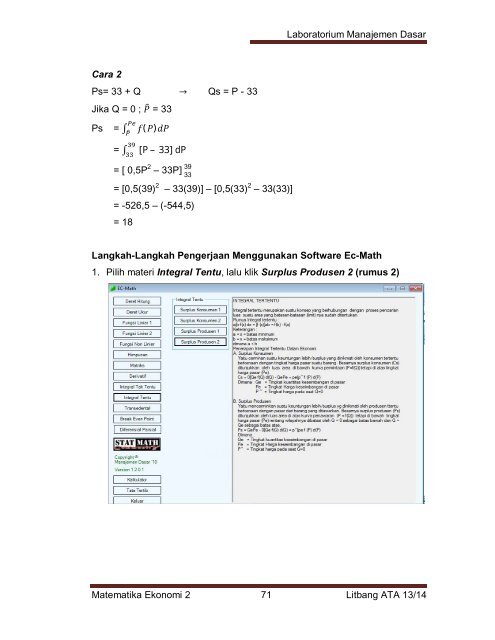 MODUL-MATEMATIKA-EKONOMI-2