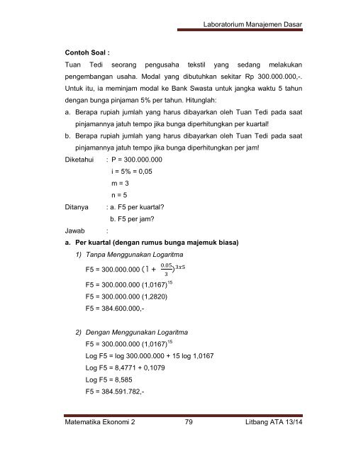 MODUL-MATEMATIKA-EKONOMI-2