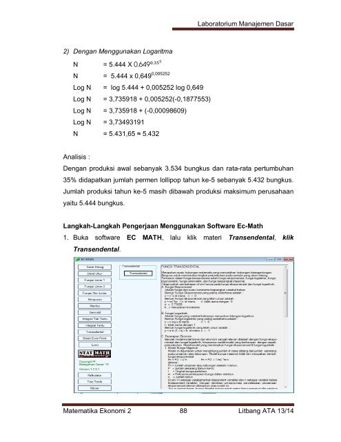 MODUL-MATEMATIKA-EKONOMI-2