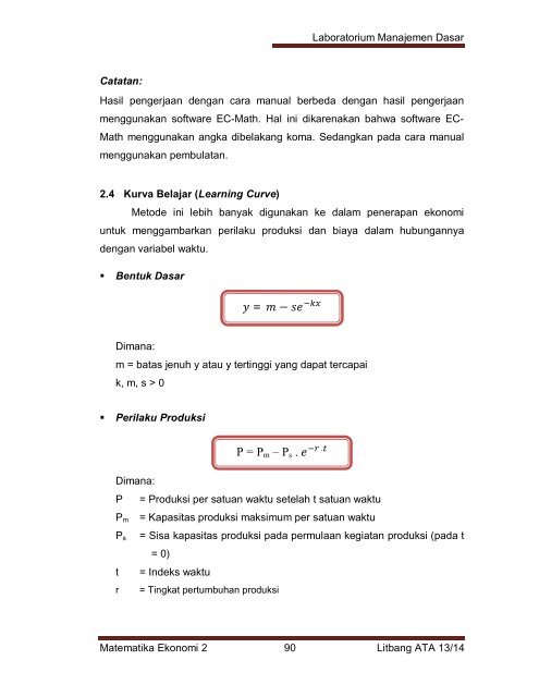 MODUL-MATEMATIKA-EKONOMI-2