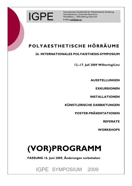 (1,10 MB) - .PDF - Gemeinde Wilhering
