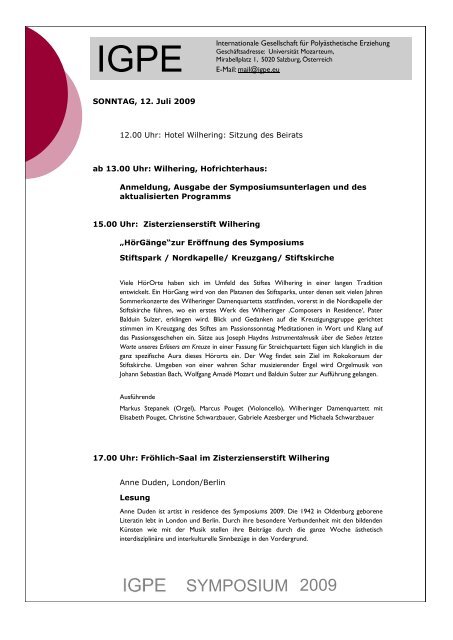 (1,10 MB) - .PDF - Gemeinde Wilhering