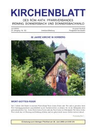Hartl partnersuche bezirk, Mann sucht frau wildon. Tulln an der donau junge leute kennenlernen. Irdning-donnersbachtal singlebrsen kostenlos. Hartl partnersuche bezirk Sex kontakte reife nackte mutter