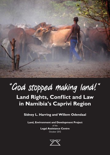 godstoppedmakingland