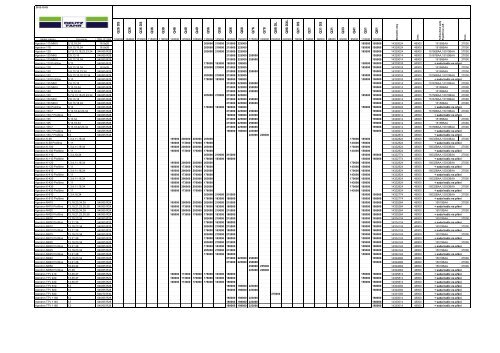 Quicke_platnÃ½ od 15.3. 2012.xlsx