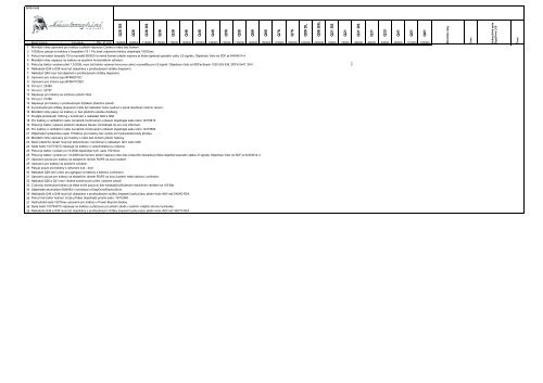 Quicke_platnÃ½ od 15.3. 2012.xlsx