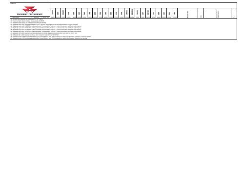 Quicke_platnÃ½ od 15.3. 2012.xlsx