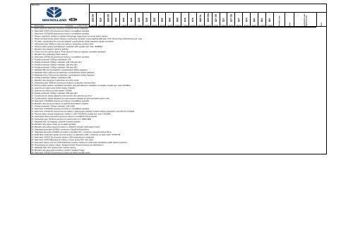 Quicke_platnÃ½ od 15.3. 2012.xlsx