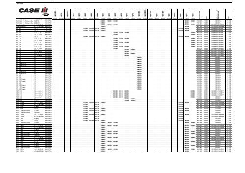 Quicke_platnÃ½ od 15.3. 2012.xlsx