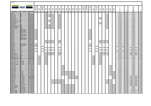 Quicke_platnÃ½ od 15.3. 2012.xlsx